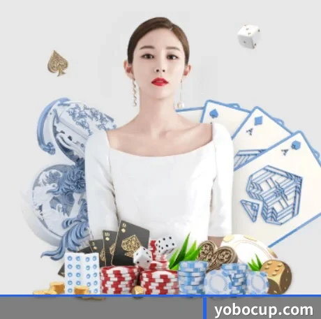 原创专栏过万