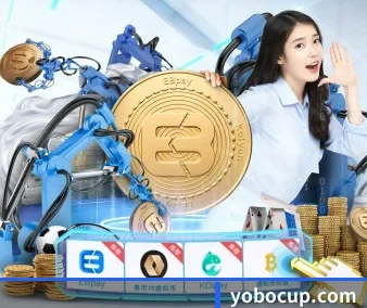 虚拟赛事互动